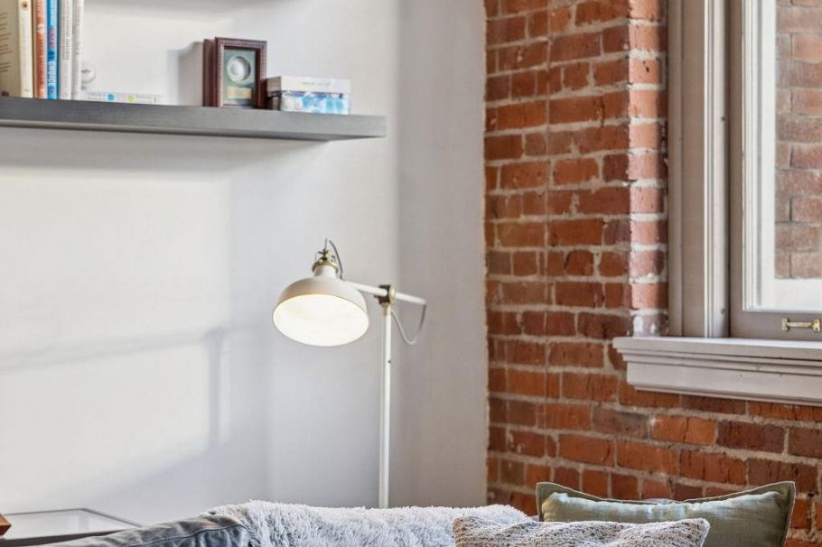 206 546 Beatty Street Vancouver, BC - 6