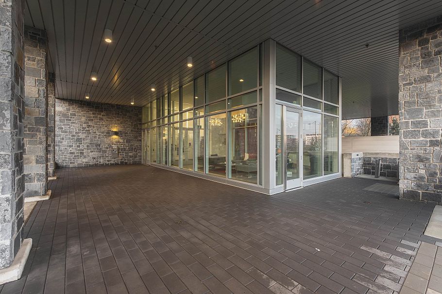 511 3281 E Kent Avenue North Avenue Vancouver, BC - 37