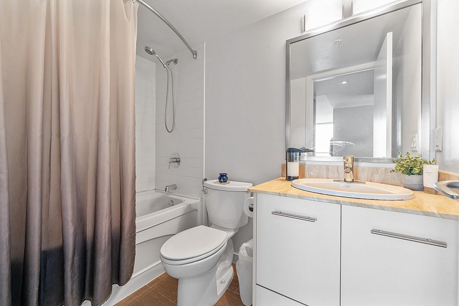 1706 3333 Corvette Way Richmond, BC - 26