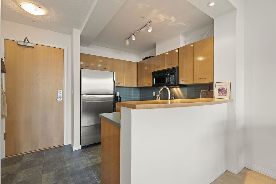 314 2268 Redbud Lane Vancouver, BC - 18