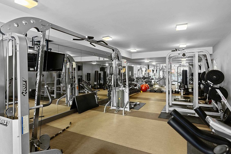 617 221 Union Street Vancouver, BC - 18