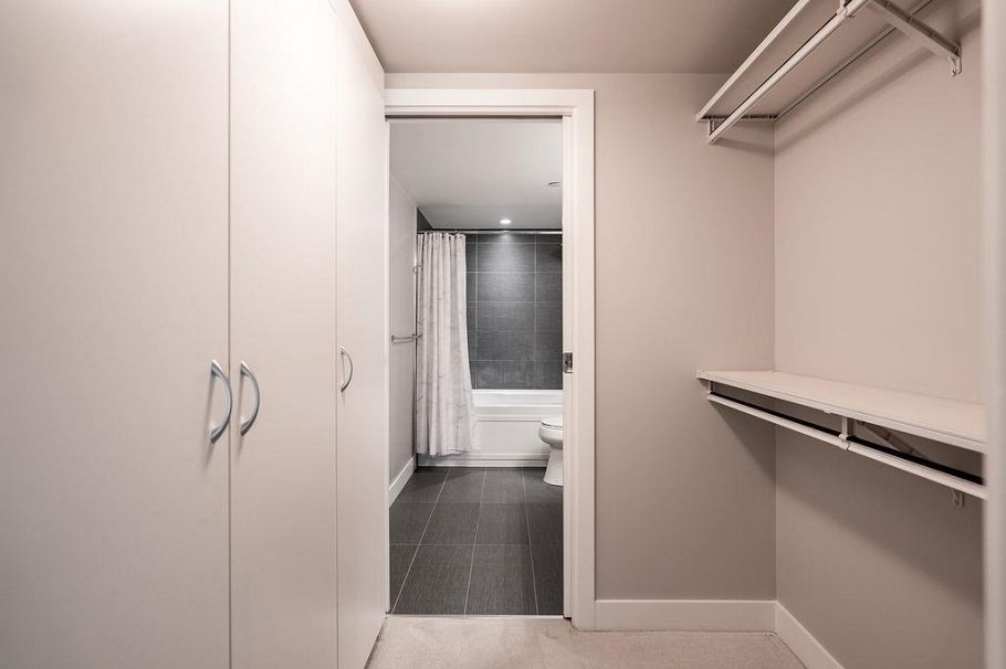 202 1323 Homer Street Vancouver, BC - 21