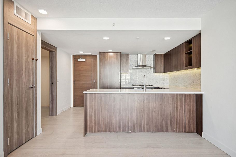 1102 3300 Ketcheson Road Richmond, BC - 10