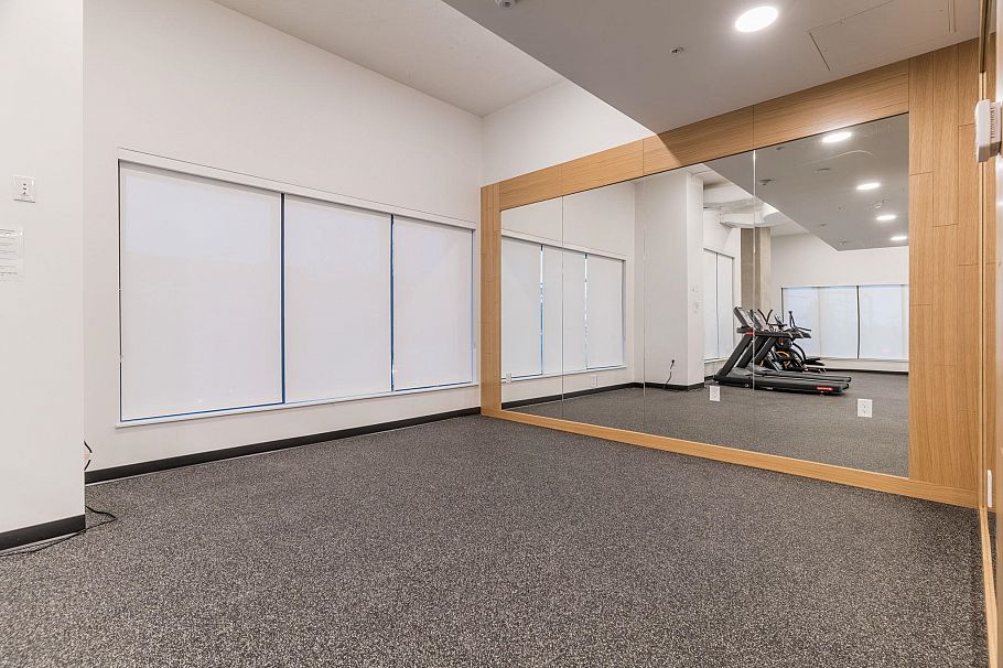 306 8181 Chester Street Vancouver, BC - 22