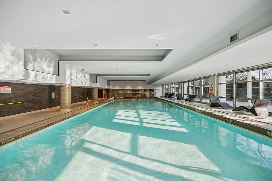 1102 3300 Ketcheson Road Richmond, BC - 30