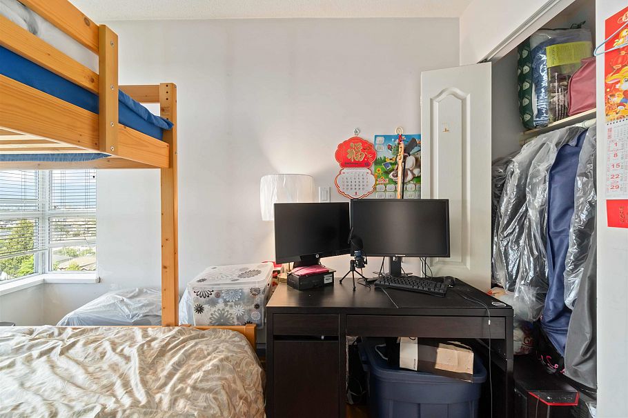 1204 3455 Ascot Place Vancouver, BC - 12