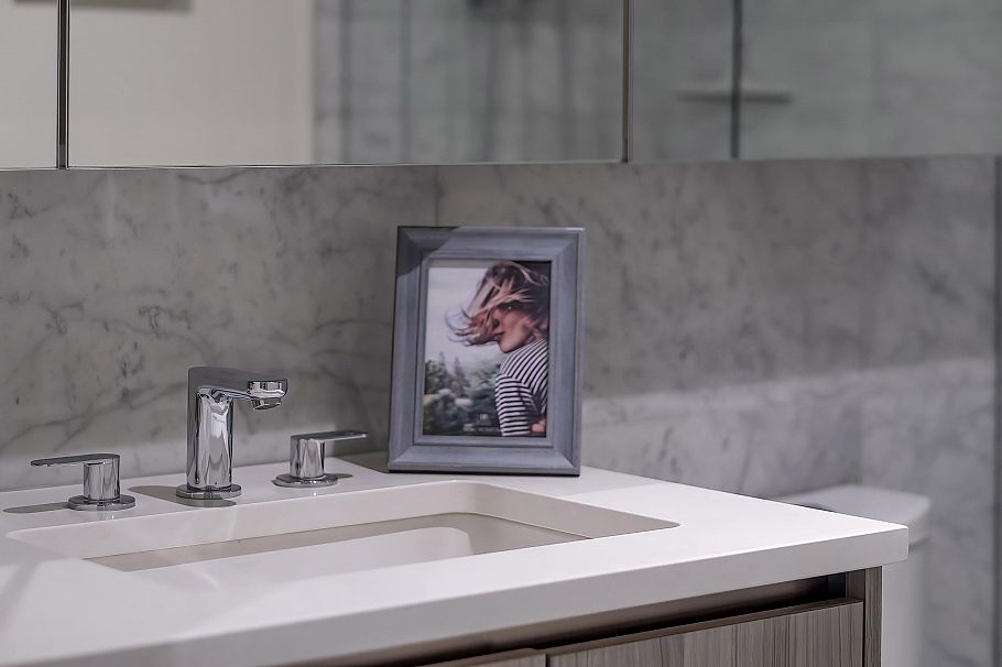 785 87 Nelson Street Vancouver, BC - 22