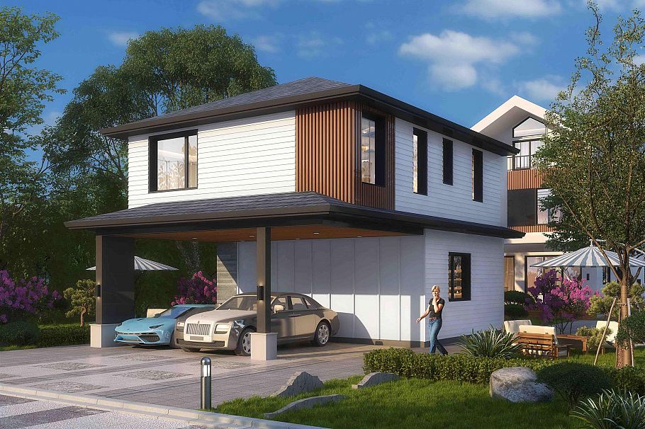 2 4023 W 18th Avenue Vancouver, BC - 2