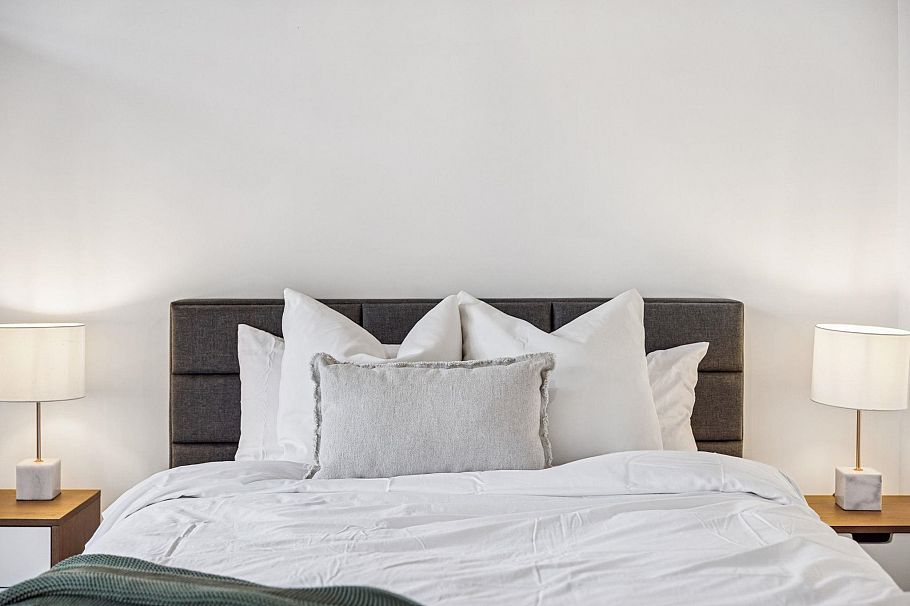 206 546 Beatty Street Vancouver, BC - 20