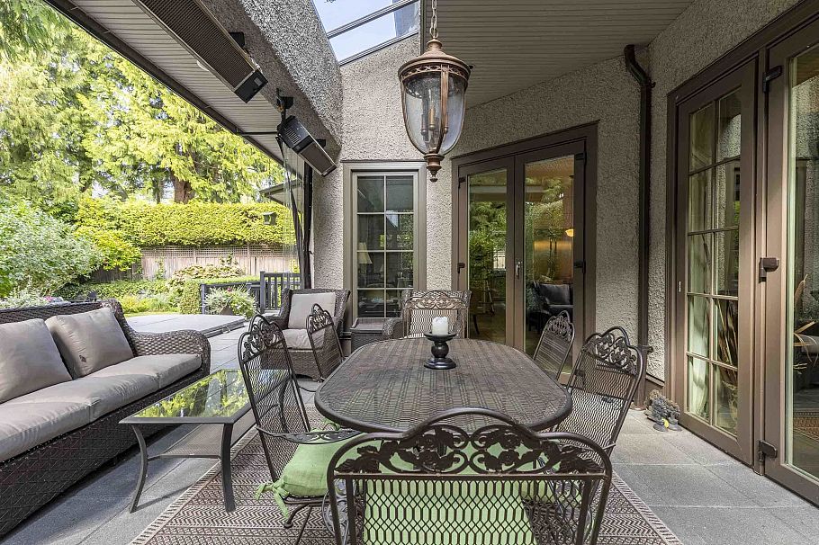 5559 Alma Street Vancouver, BC - 36