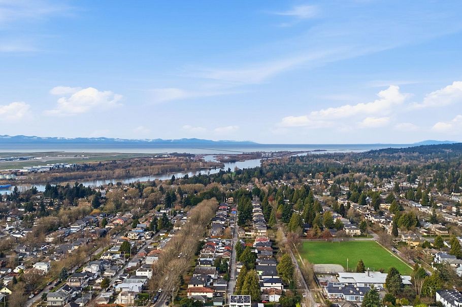 7851 Cartier Street Vancouver, BC - 38