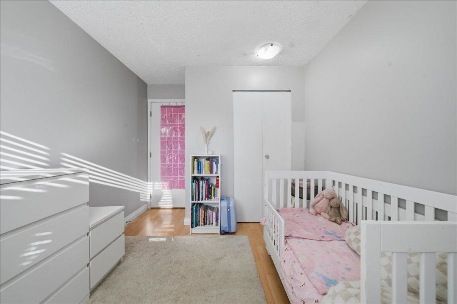 303 1433 E 1st Avenue Vancouver, BC - 14