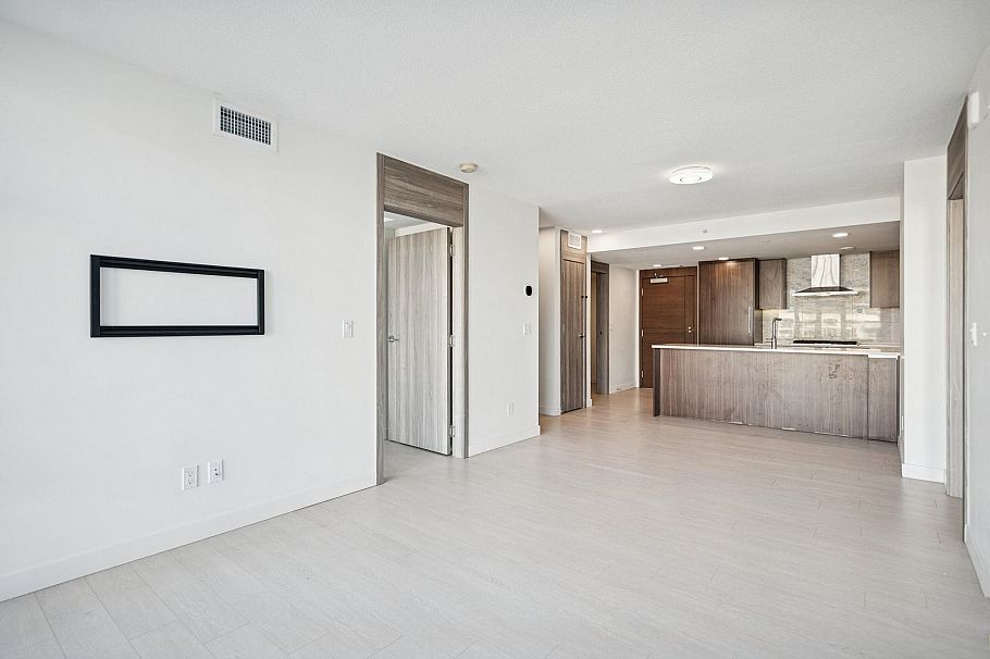 1102 3300 Ketcheson Road Richmond, BC - 7