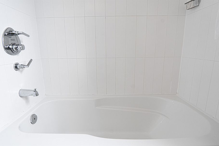 5 1638 E Georgia Street Vancouver, BC - 34