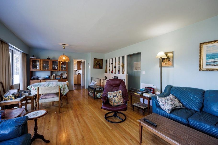 2685 Ailsa Crescent North Vancouver, BC - 8