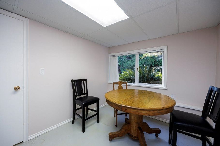 2685 Ailsa Crescent North Vancouver, BC - 19