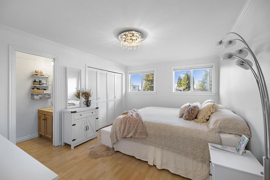 6529 Dawson Street Vancouver, BC - 18