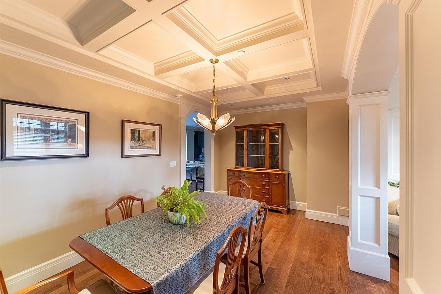 3939 W 14th Avenue Vancouver, BC - 7