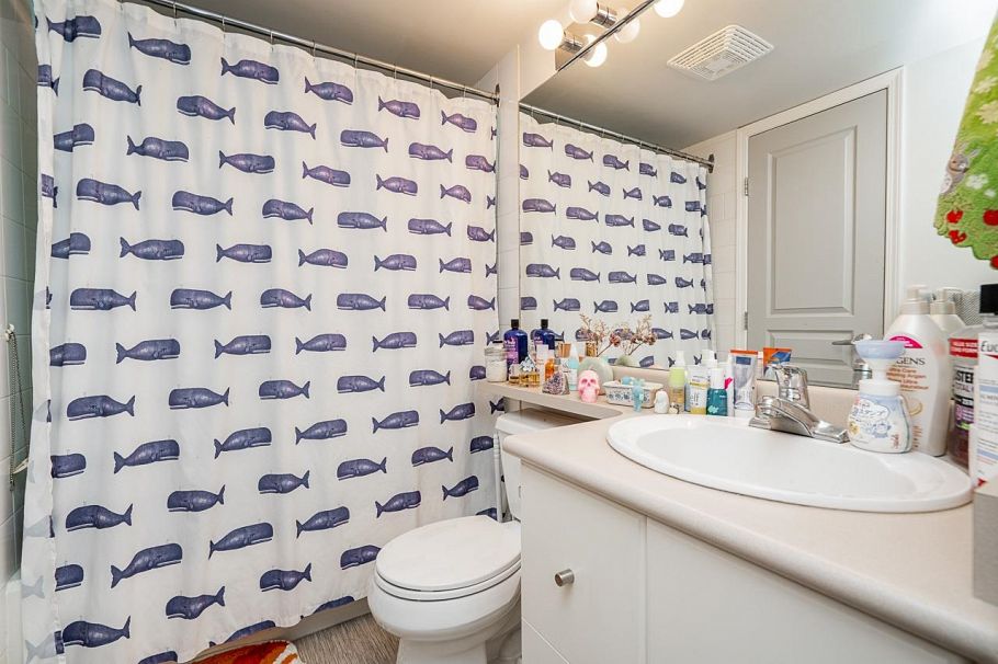 906 3438 Vanness Avenue Vancouver, BC - 20