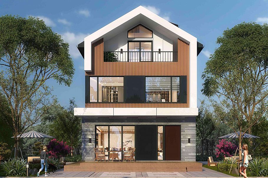 2 4023 W 18th Avenue Vancouver, BC - 4