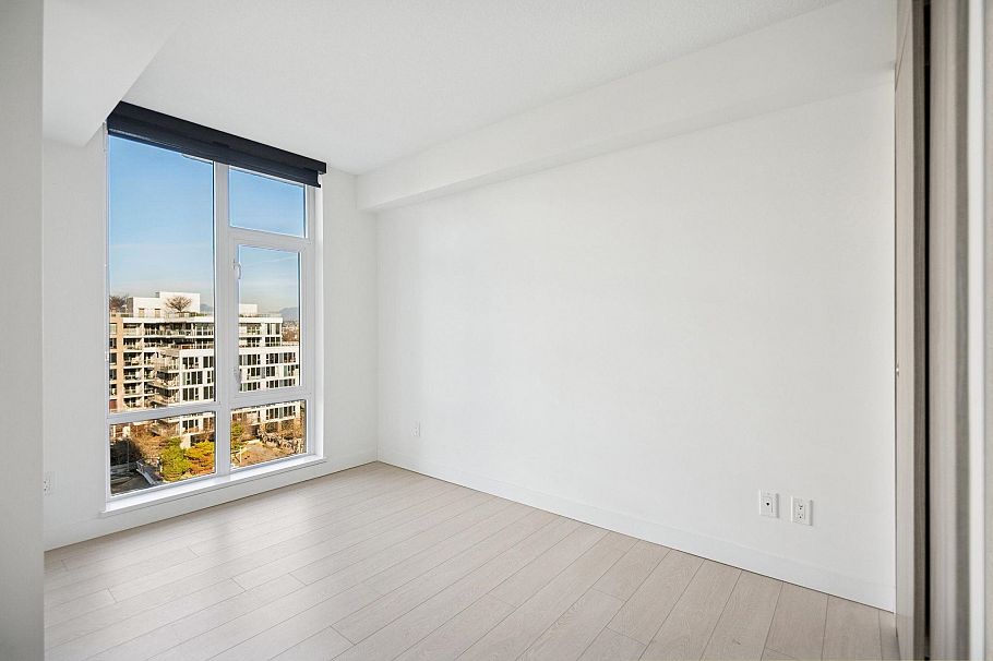 1102 3300 Ketcheson Road Richmond, BC - 13