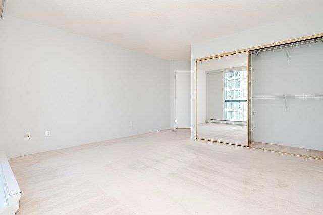 303 1415 W Georgia Street Vancouver, BC - 19