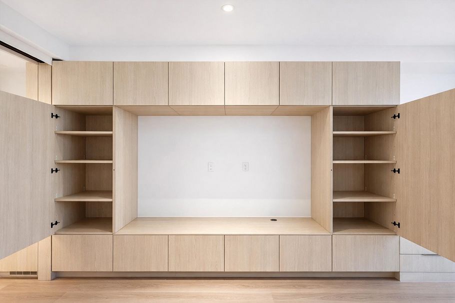 422 2471 St George Street Vancouver, BC - 17