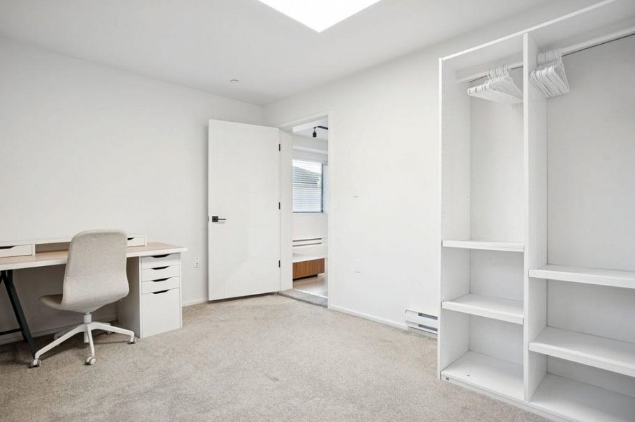 2732 Turner Str TURNER STREET, Vancouver BC V5K 2G4 Vancouver, BC - 11