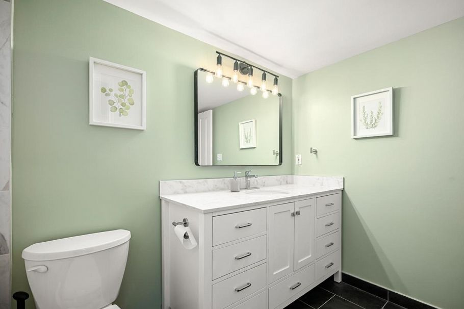 102 3770 Thurston Street Burnaby, BC - 14