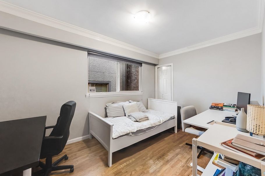 3150 W 26th Avenue Vancouver, BC - 23