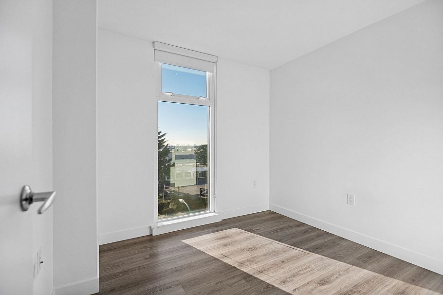 306 8181 Chester Street Vancouver, BC - 14