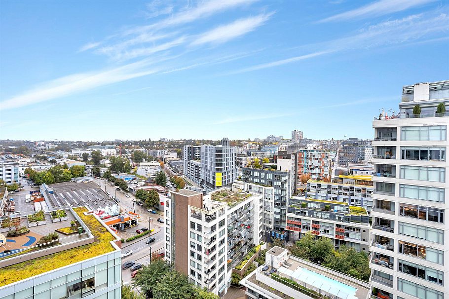 2026 1618 Quebec Street Vancouver, BC - 18