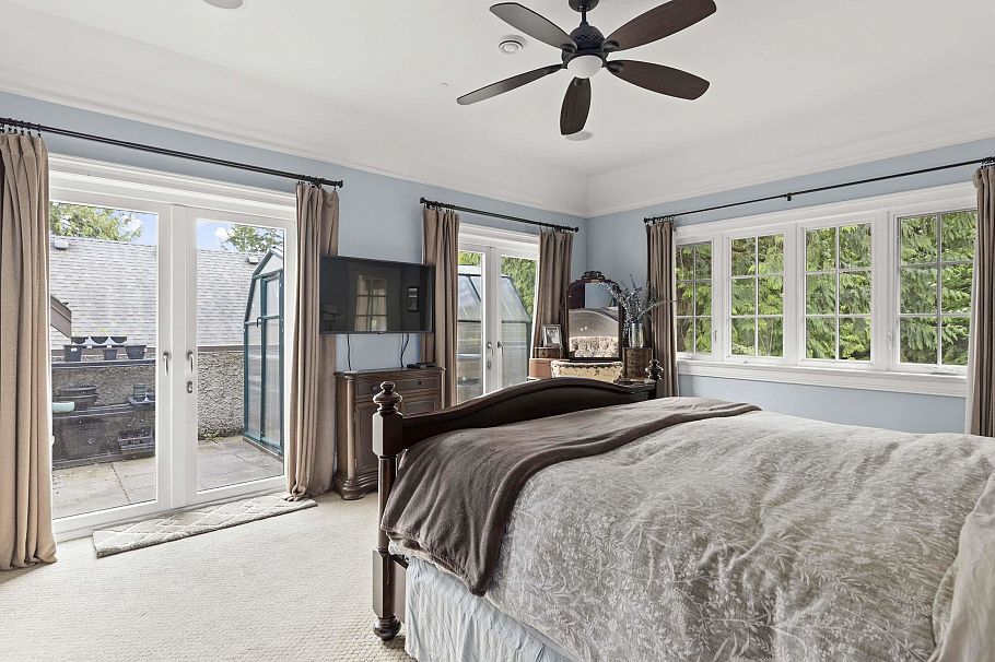 5559 Alma Street Vancouver, BC - 20