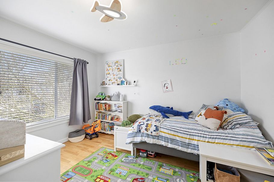 6529 Dawson Street Vancouver, BC - 21