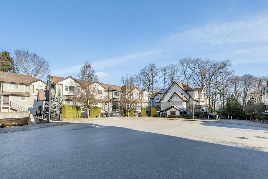 121 3888 Norfolk Street Burnaby, BC - 25