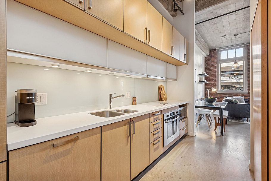 206 546 Beatty Street Vancouver, BC - 17