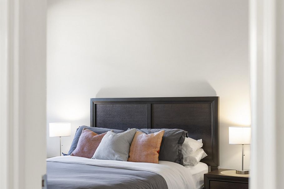 314 2268 Redbud Lane Vancouver, BC - 19