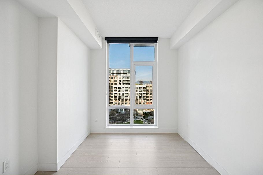 1102 3300 Ketcheson Road Richmond, BC - 14