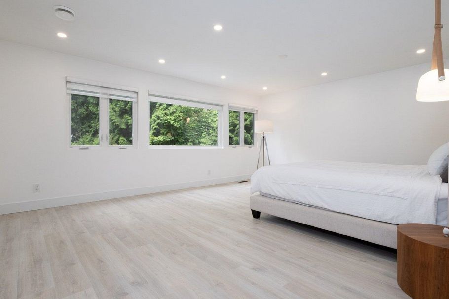 4283 Capilano Road North Vancouver, BC - 16