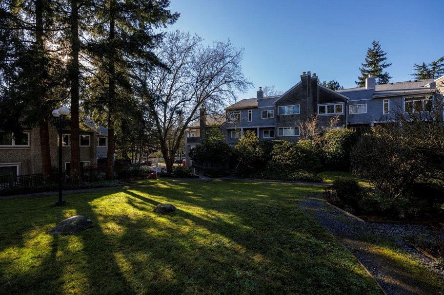3340 Marquette Crescent Vancouver, BC - 28