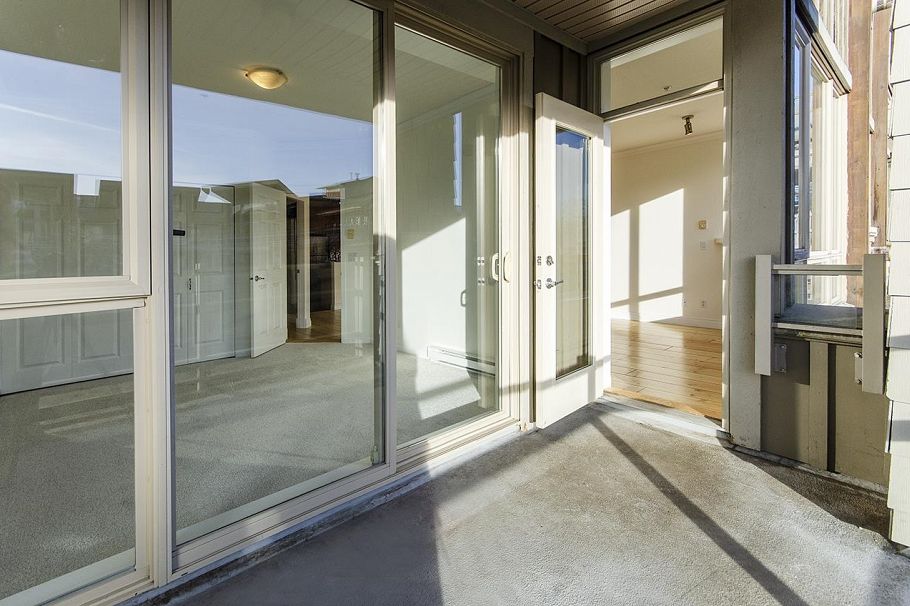 317 580 Raven Woods Drive North Vancouver, BC - 26