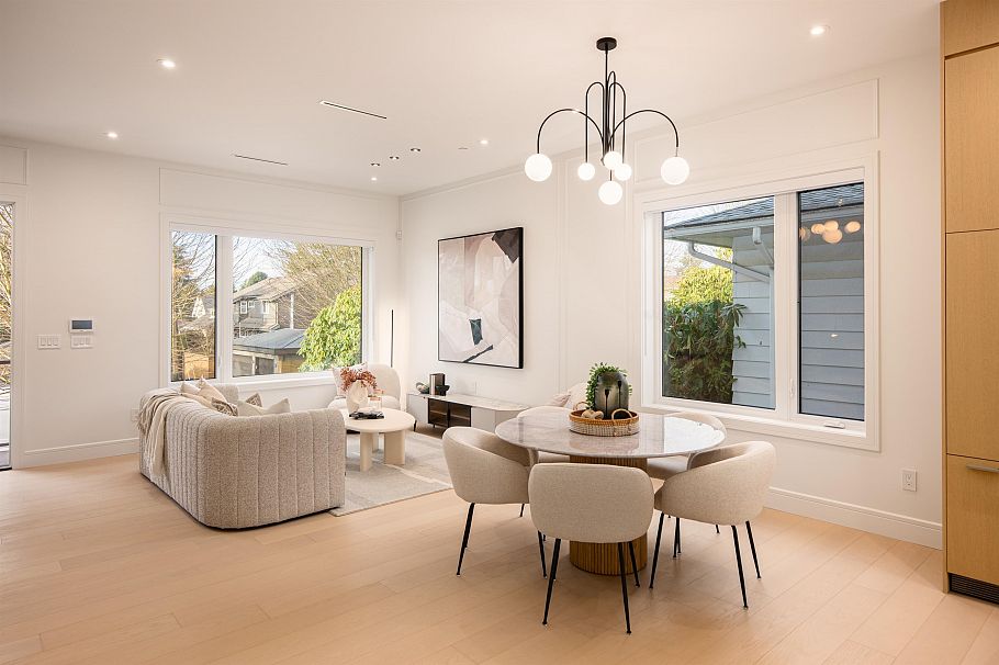 7380 Maple Street Vancouver, BC - 12