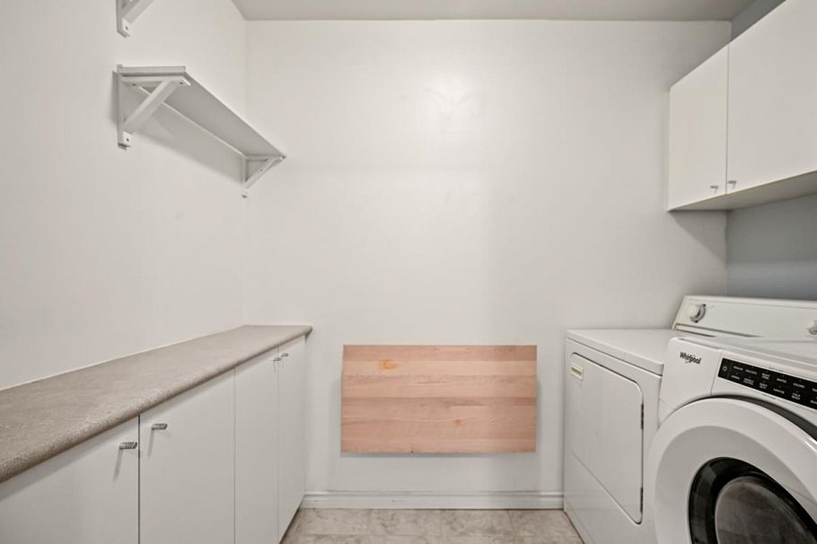 102 3770 Thurston Street Burnaby, BC - 15