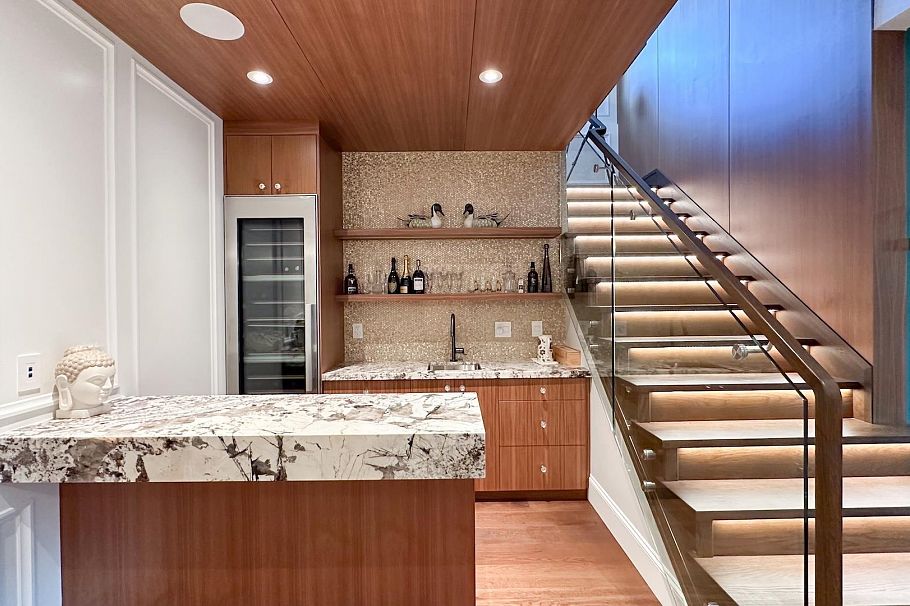 1 1332 W 58th Avenue Vancouver, BC - 36