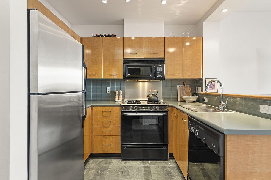 314 2268 Redbud Lane Vancouver, BC - 16