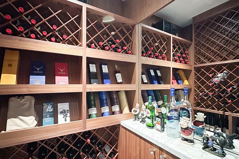 1 1332 W 58th Avenue Vancouver, BC - 34