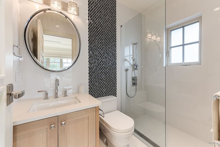 1192 W 39th Avenue Vancouver, BC - 29