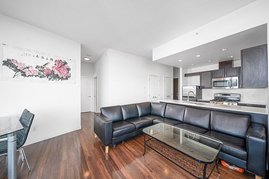 2207 4815 Eldorado Mews Vancouver, BC - 15