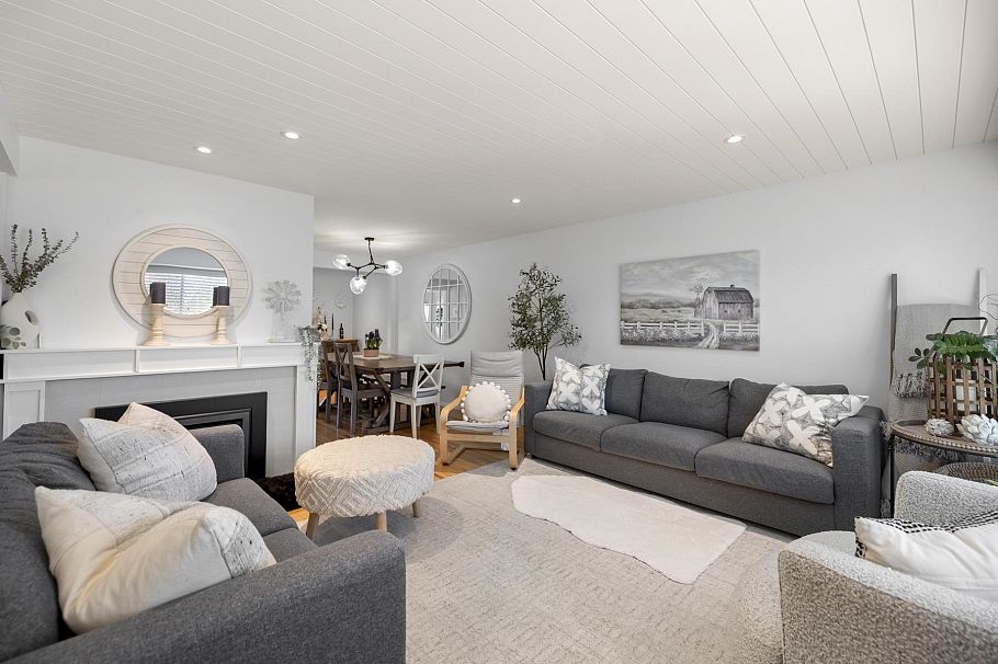 6529 Dawson Street Vancouver, BC - 5