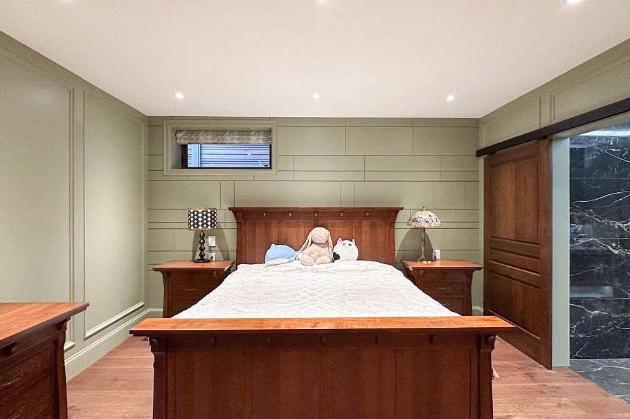 1 1332 W 58th Avenue Vancouver, BC - 27